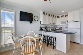 Seascape 1202 Condo